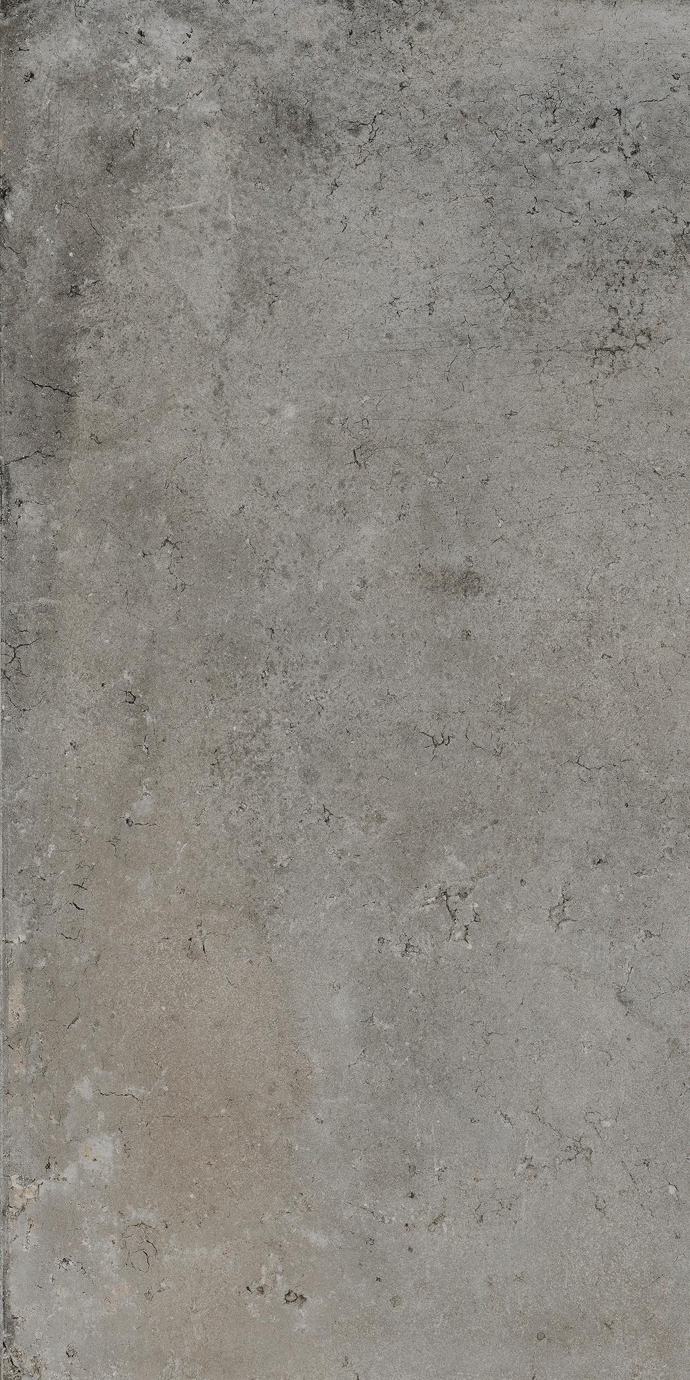 На пол Cottonblend Gray Matt 60x120 - фото 3