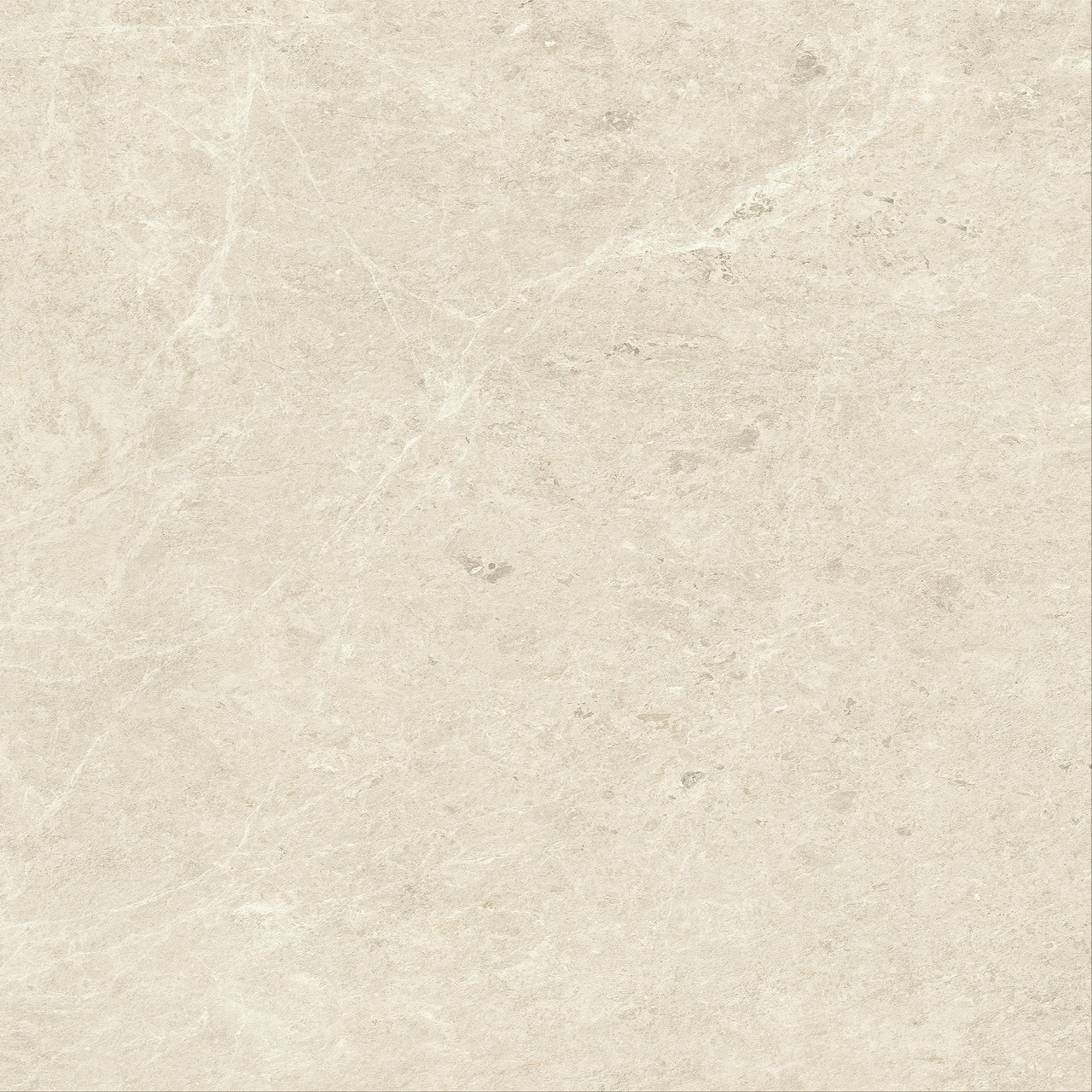 HCQX На пол Nyra Star Matt 120x120 - фото 10