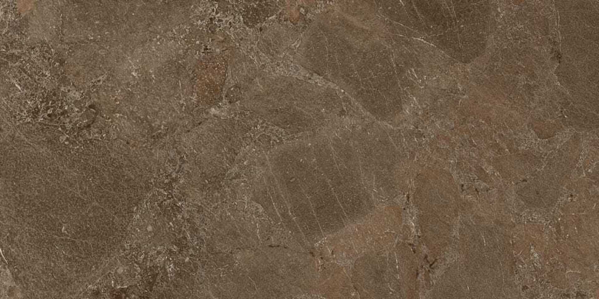 На пол Stonehill Brown Carving Relief Melief 60x120x0.85 - фото 3