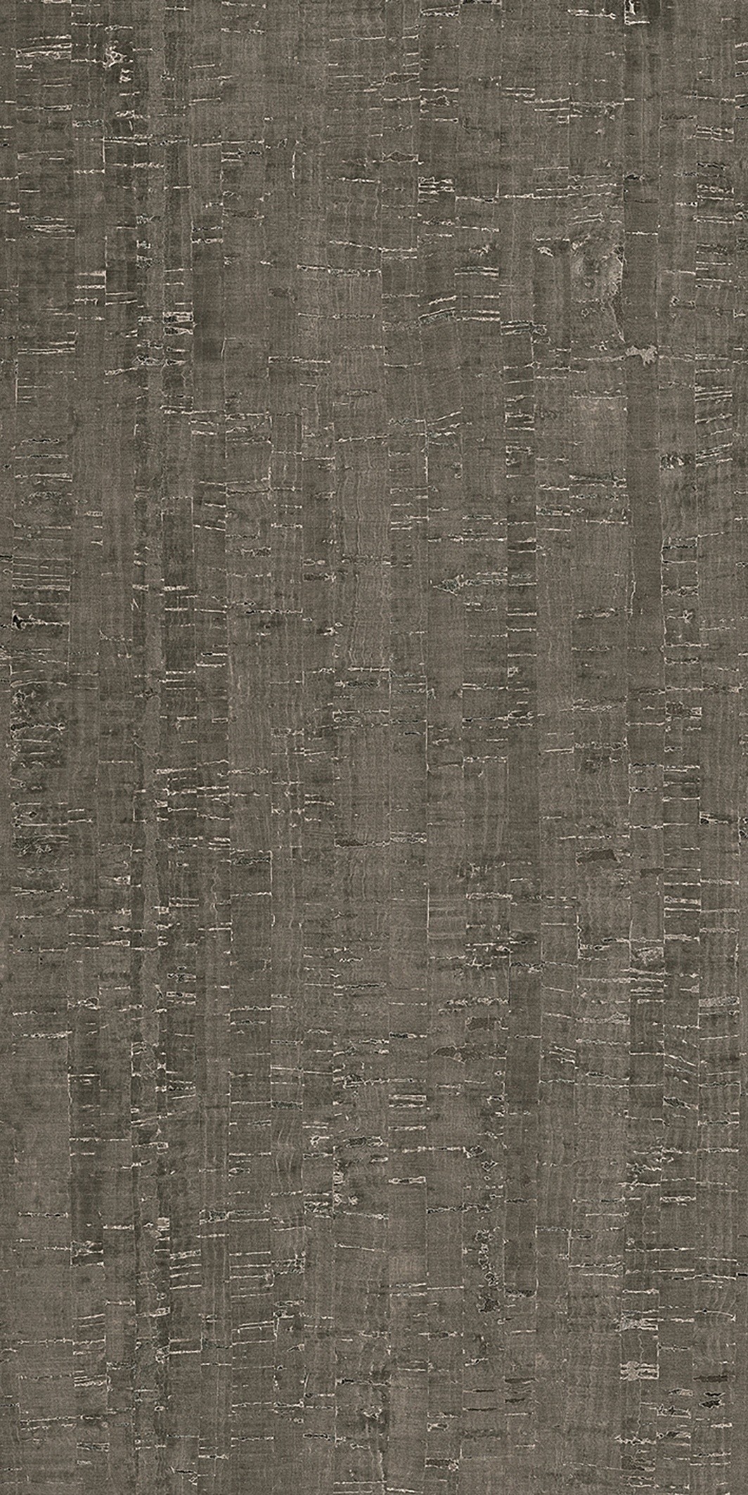 785590 На пол Rinascenza Modulo Pietra Matte 6mm 60x120 - фото 5