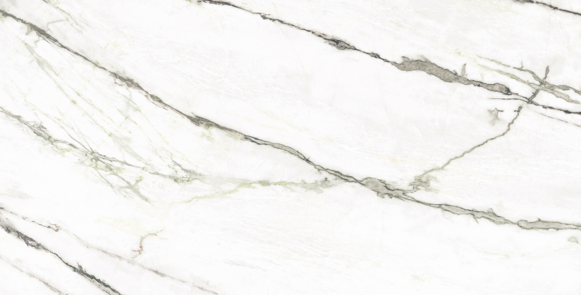 37729 На пол Museum Matcha Green/75.5X151/EP 75.5x151 - фото 4