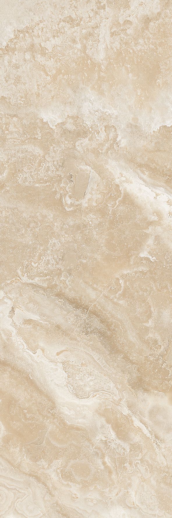 522 CYL3BG На стену Crystile Beige 295х895 - фото 2
