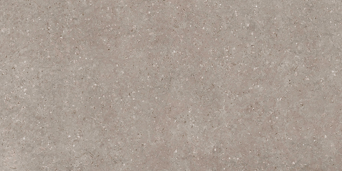 На пол Аркаим Beige MR 60x120 - фото 3