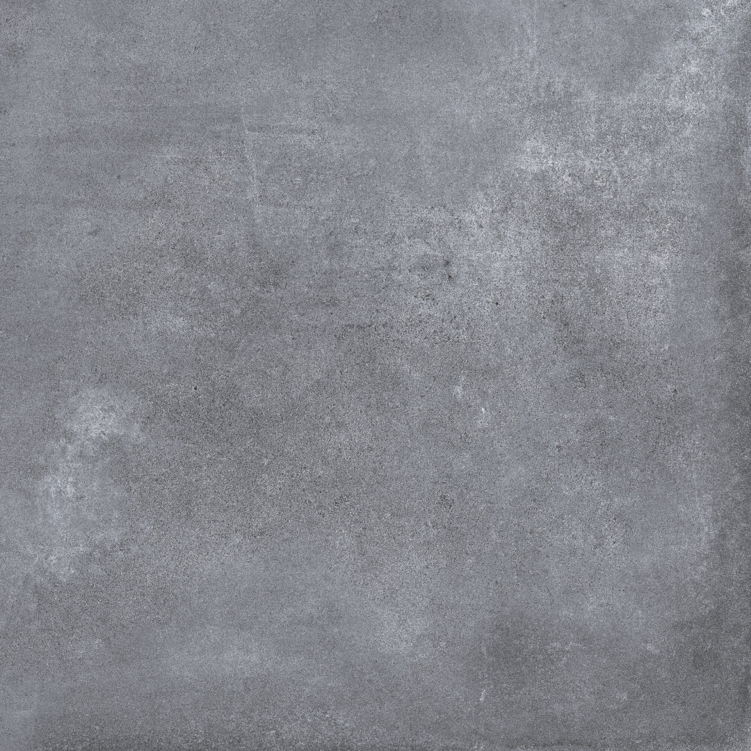 25526 На пол Shark N/60X60/L/R - фото 15