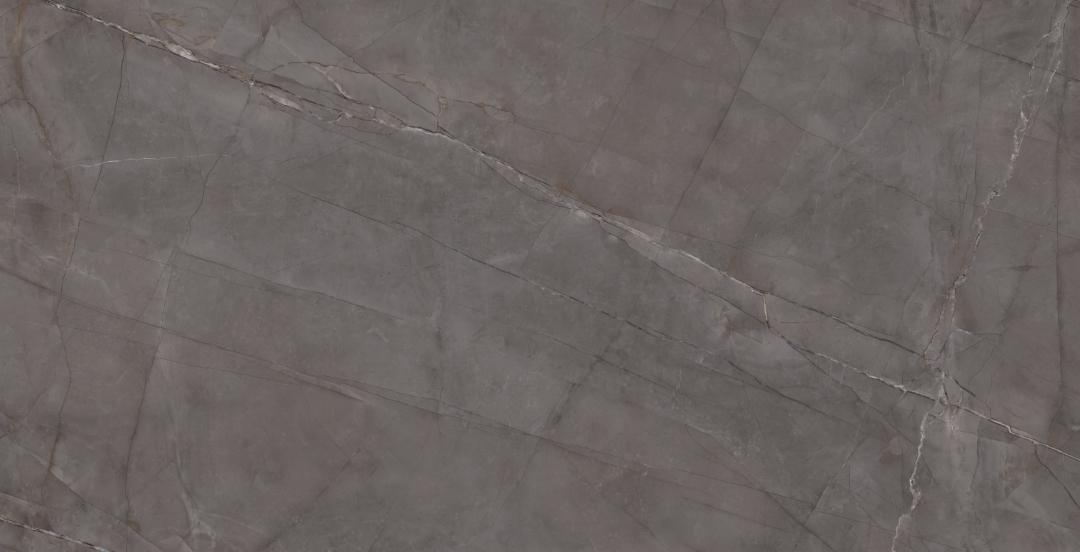 DLI2303007G На пол Monolyth Grey Glossy 600х1200