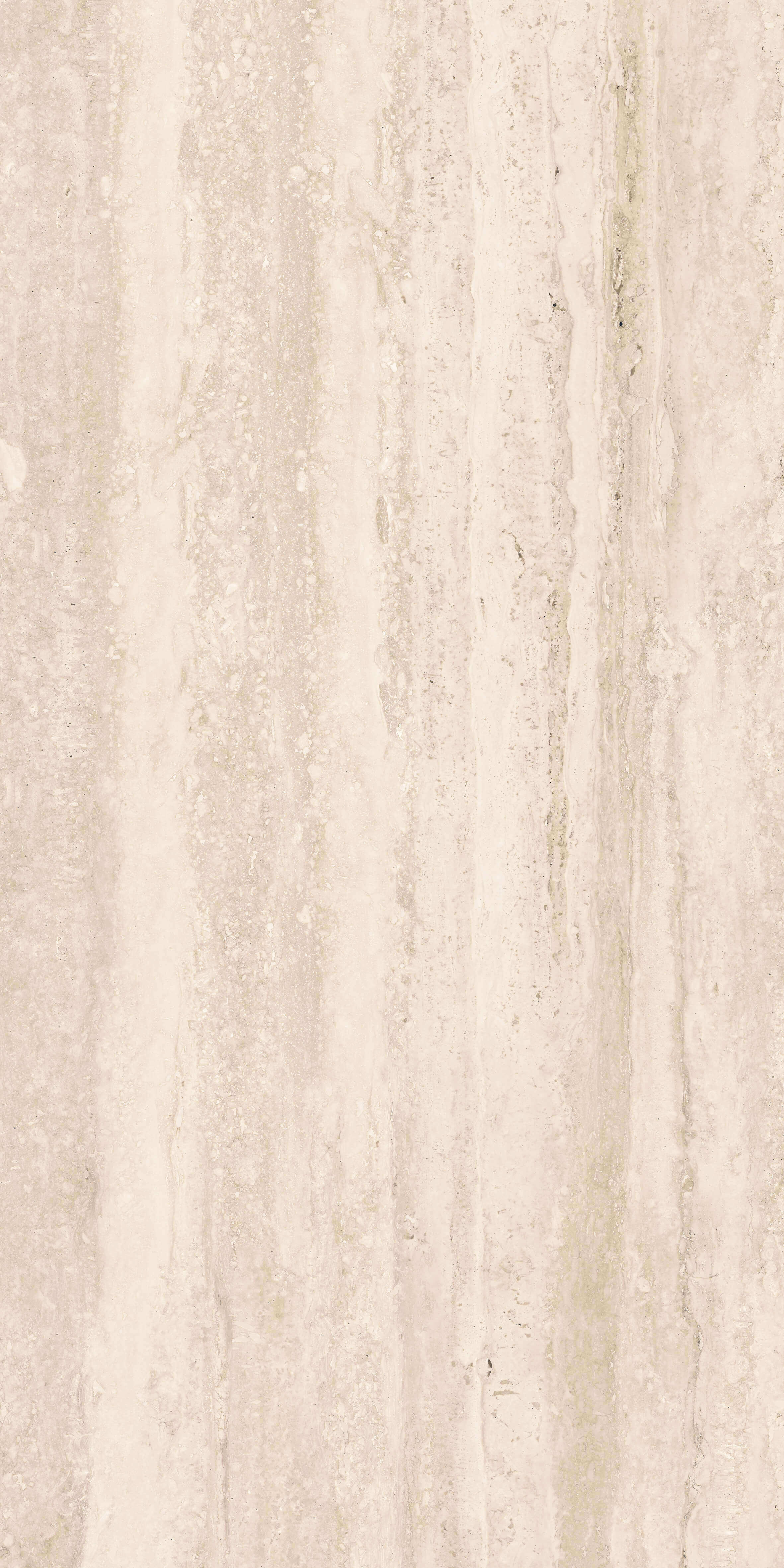 1183 На пол Stone Travertine Vein Royal Matt 120x60 - фото 6