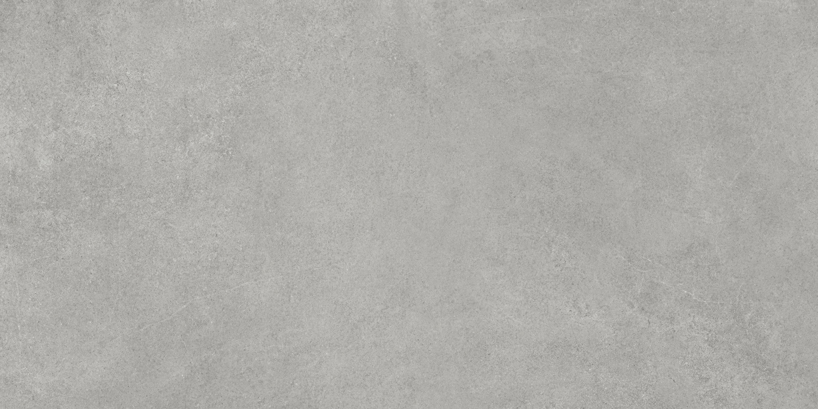 GP60120MIM66M На пол Microcement Silver матовый 600x1200x9.5 - фото 9