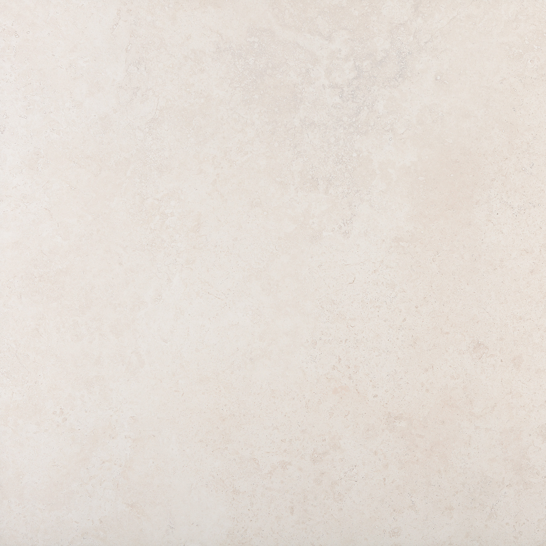 017.090.0164.13454 На пол Pietra Di Rapolano Ivory MT Rec 90x90