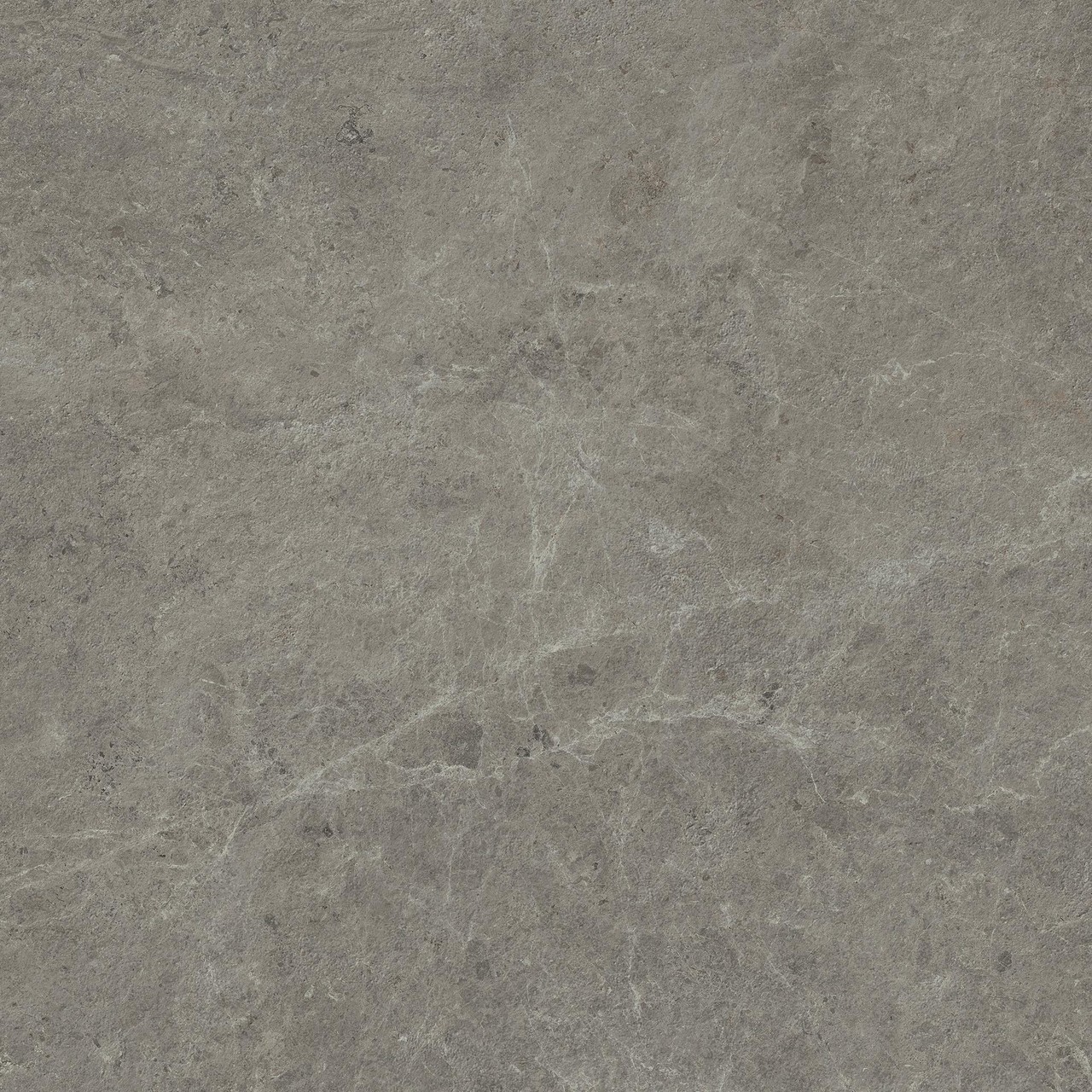 HCR5 На пол Nyra Meteor Matt 80x80 - фото 2