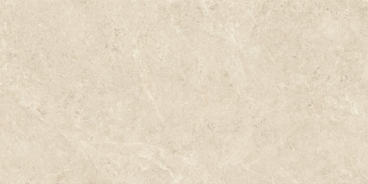 HCQO На пол Nyra Hay Matt 120x240 - фото 3