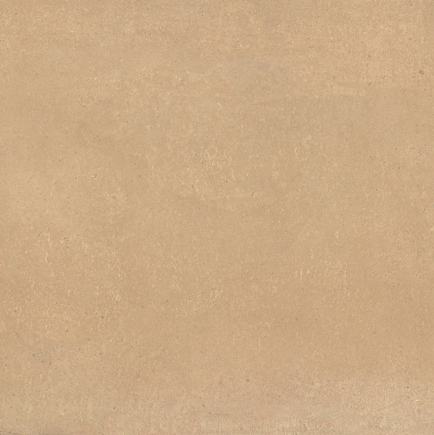 781501 На пол Sensi Terre Rosato Nat Ret 60x60