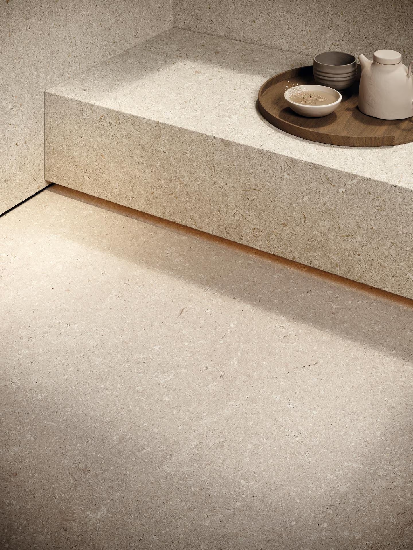 Porcelanosa Coral - фото 2