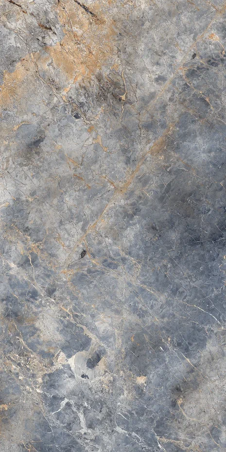 На пол Florian Blue High Glossy 60x120 - фото 2