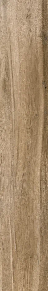 YI212M3104 На пол Oak Matt 20х120 - фото 6