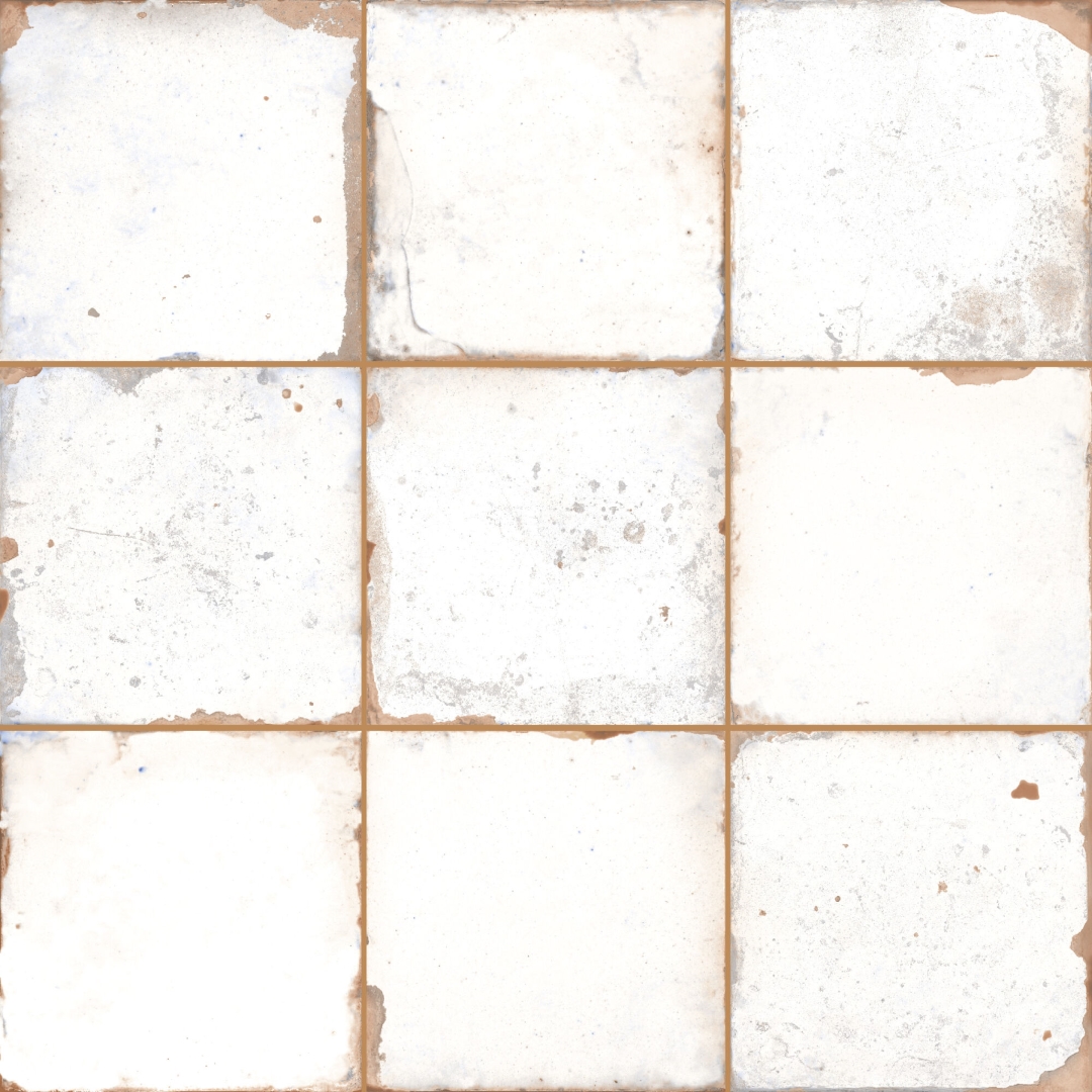 38929 На пол Fs Campania Salerno LT 33x33 - фото 3