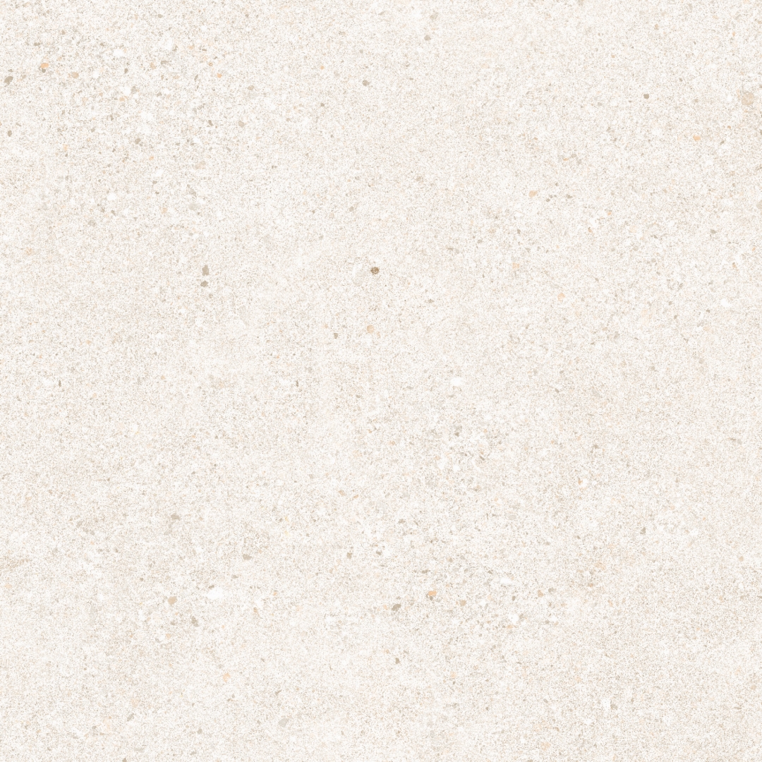 38568 На пол Manhattan Bone AS/60X60X0.9/C/R - фото 8