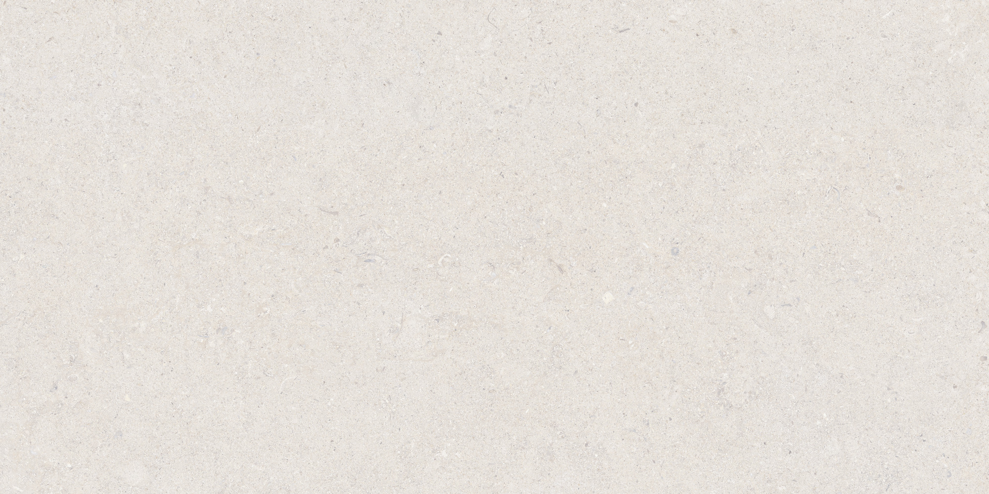 На пол Calcare White 60x120 - фото 6