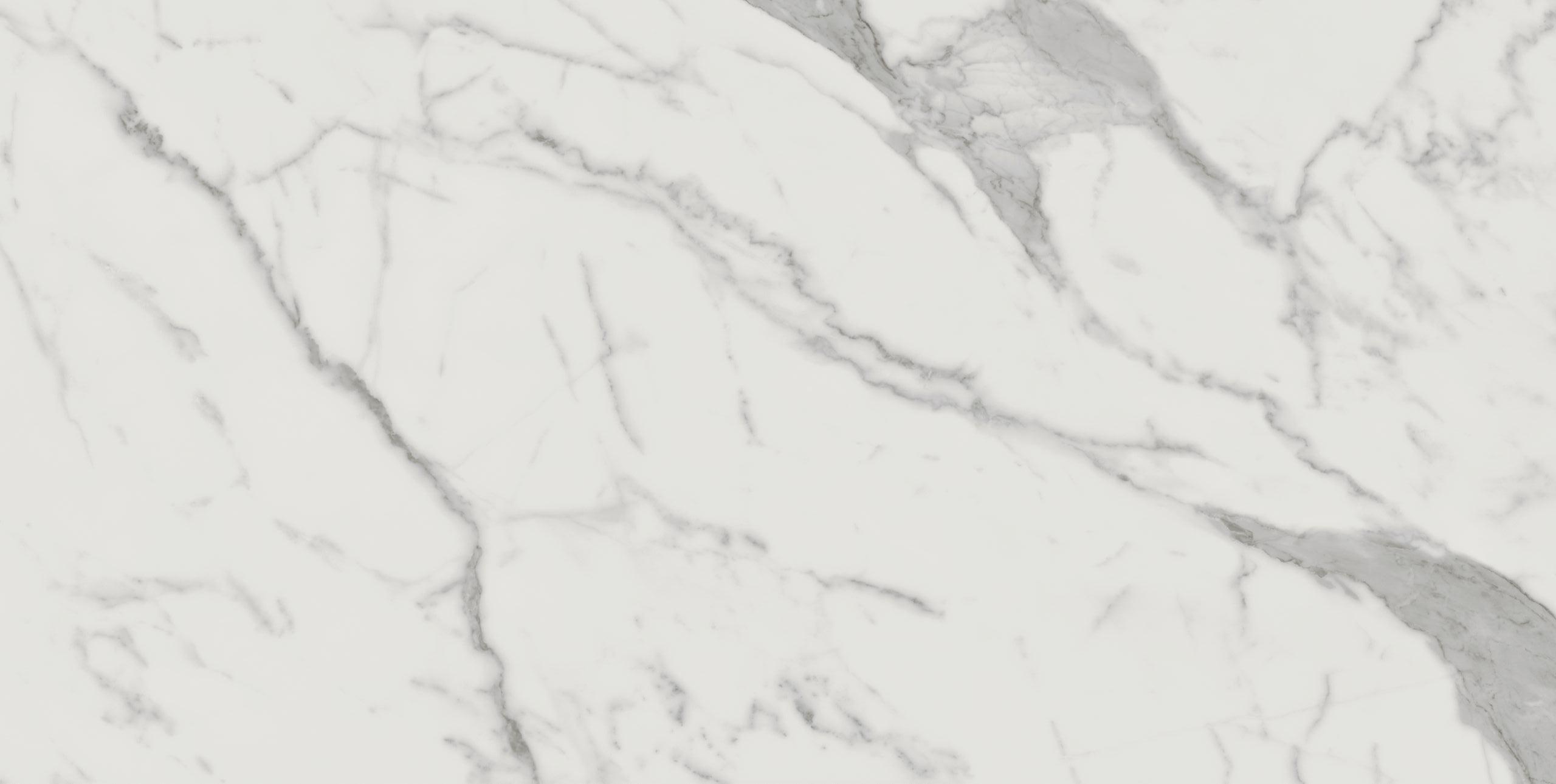 MN01/NS_R9/60x120x9R/GW На пол Montis MN01 White Неполированный Рект. 60x120x9 - фото 3