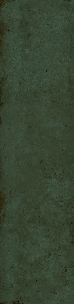 12-00-4-29-04-85-2563 На стену Magic Green 5.85x24 - фото 4