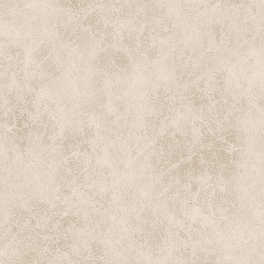 100339674 На пол Ars Beige Polished 120x120 - фото 4