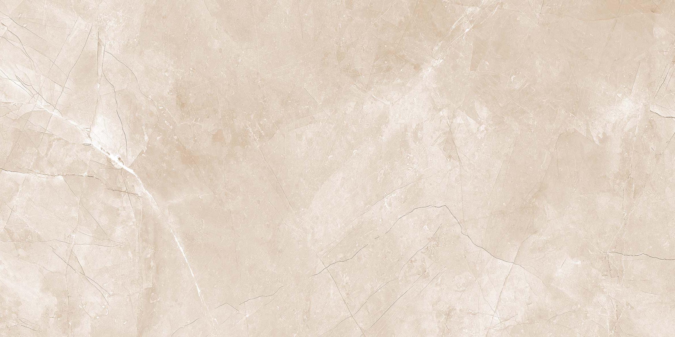 На пол Alcor Ivory Polished 60x120 - фото 4