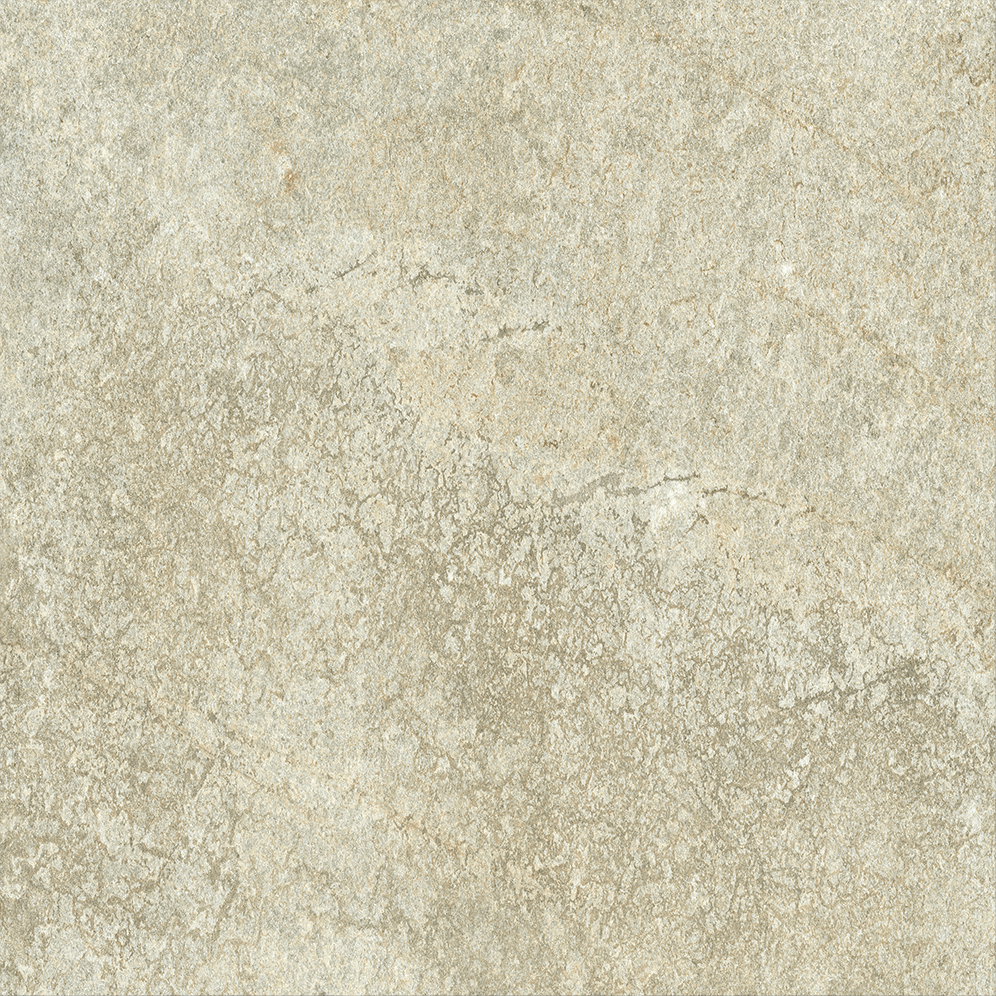 610010004053 На пол Magma Mineral Nat Ret 60x60