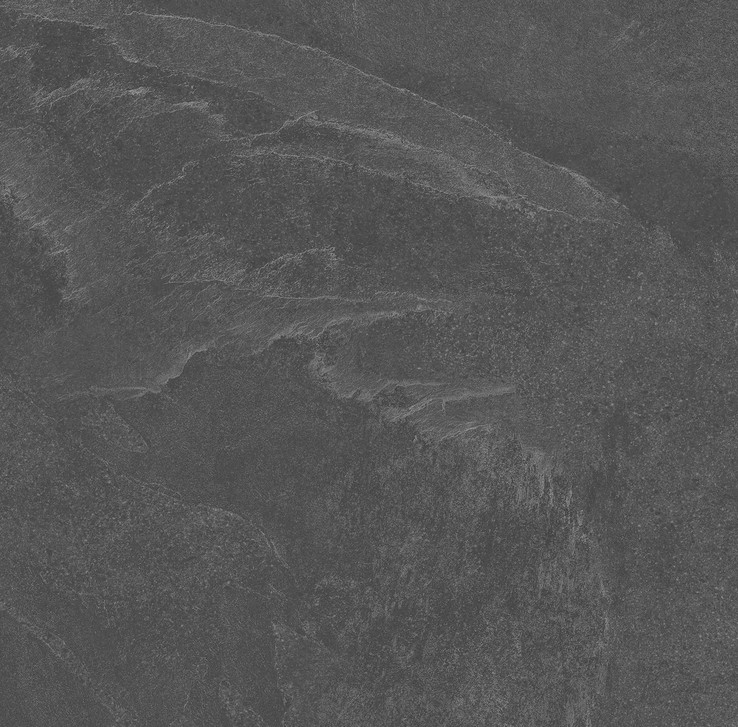 На пол Terra TE04 Black Неполированный Рект. 80x80x10 - фото 18