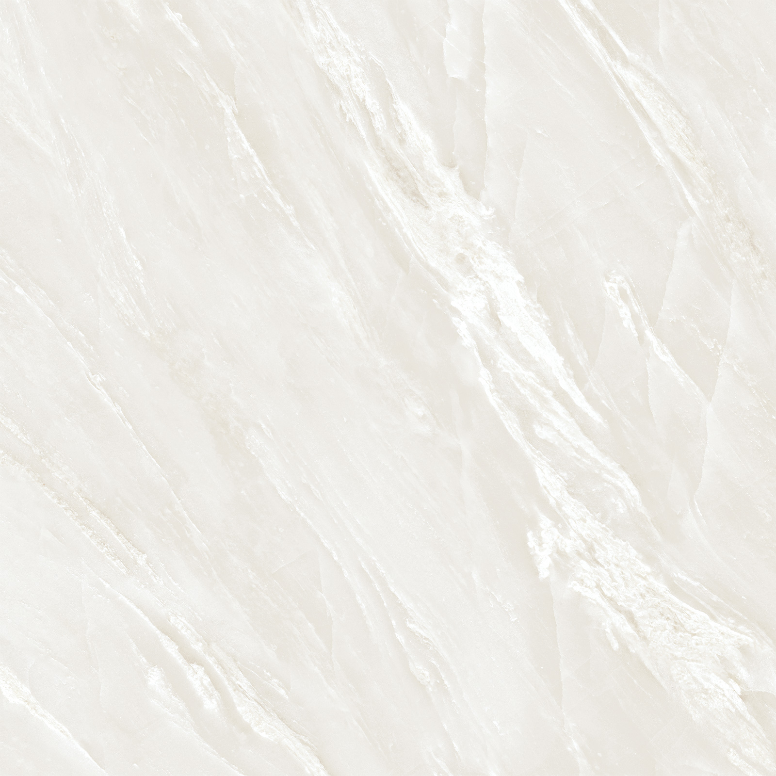 8080TRL05M На пол Trend Line Сrystal матовый 800x800 - фото 9