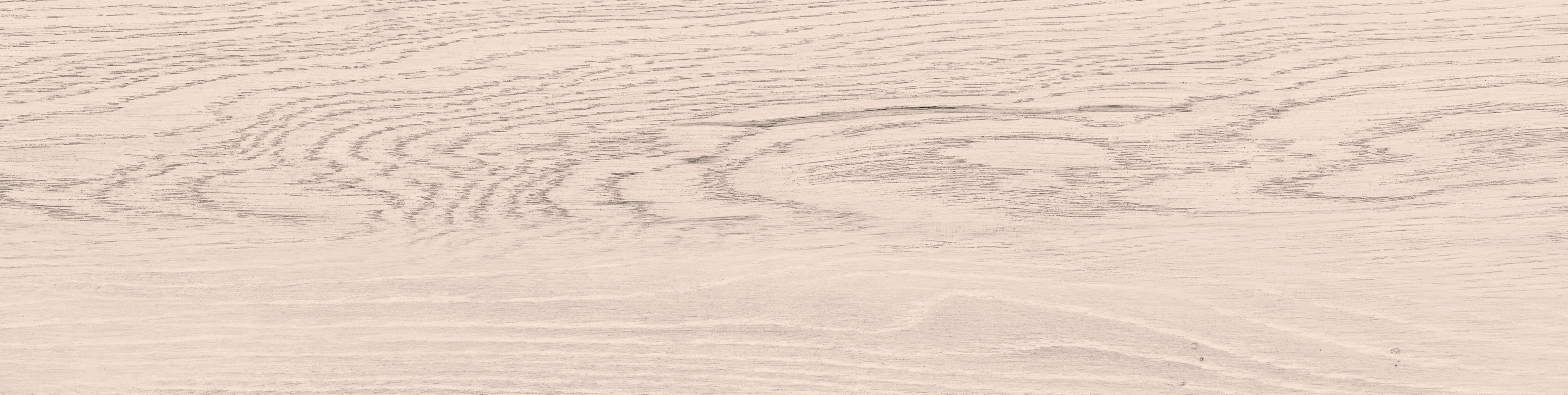 На пол Саваж/Savage Белый Матовый 14.7x59.4 - фото 6