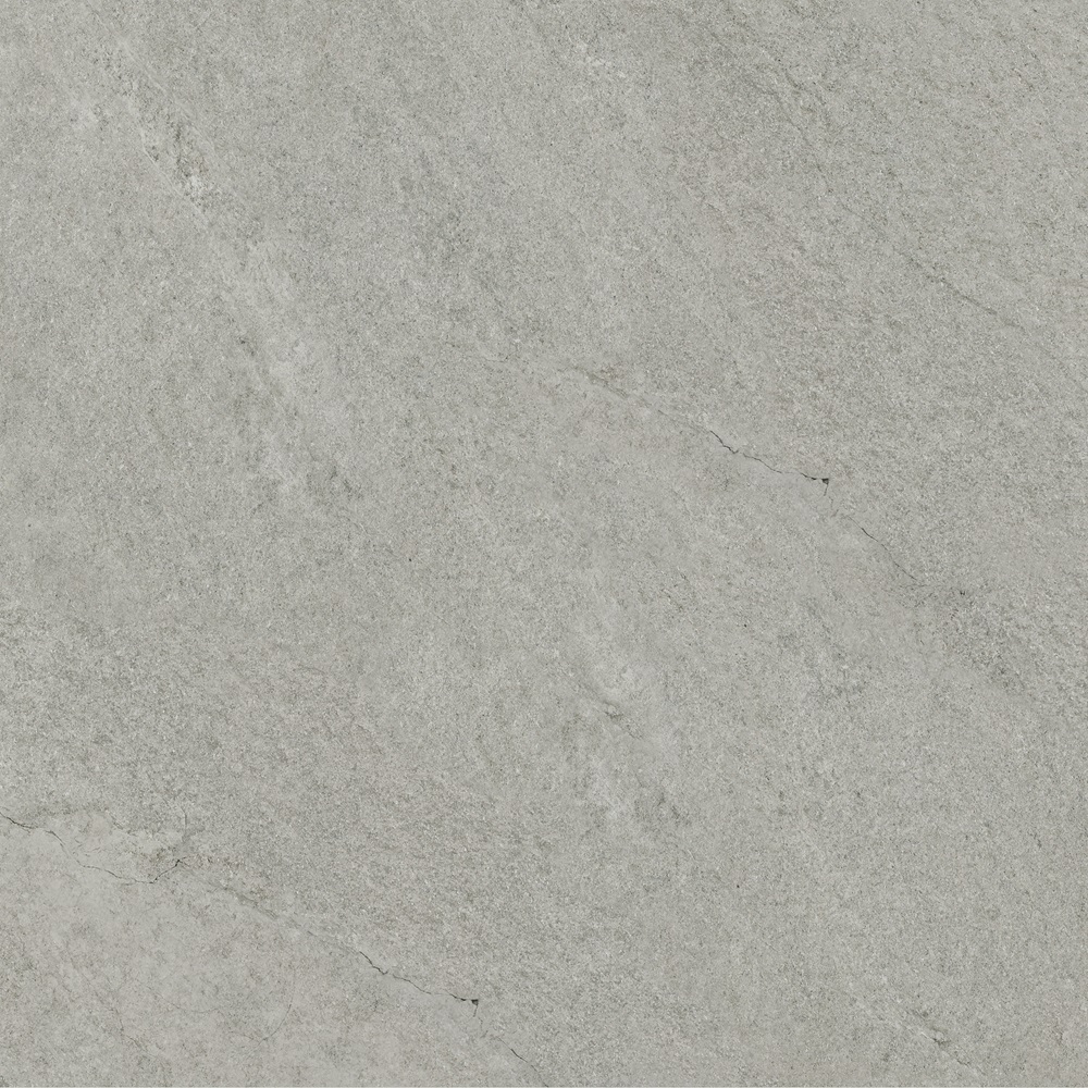 На пол Pietra Serena Grey 60x60 - фото 5