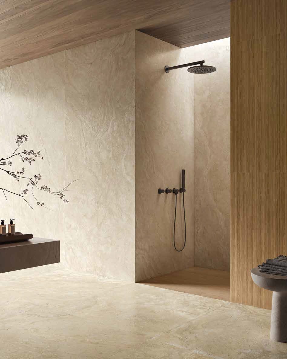 Ceramiche Piemme Stone Revolution - фото 8
