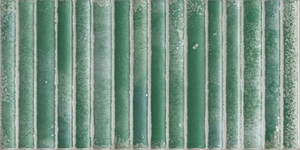 PT03374 На стену Wynn Turquoise 15x30