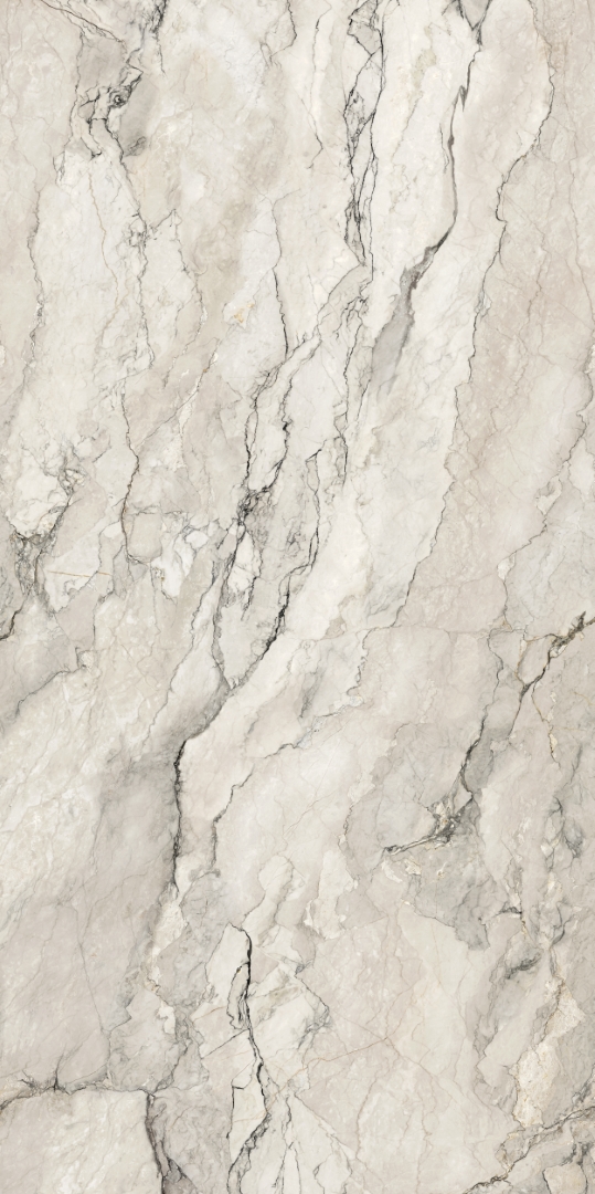 На пол Terre Di Bolgheri Gloss Polished 6mm 160x320 - фото 2