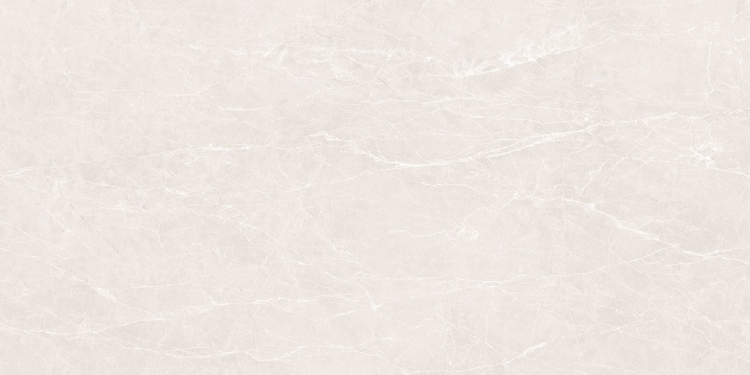 GT5010027715MCR На пол Лимбо Серо-бежевый 50x100 - фото 4