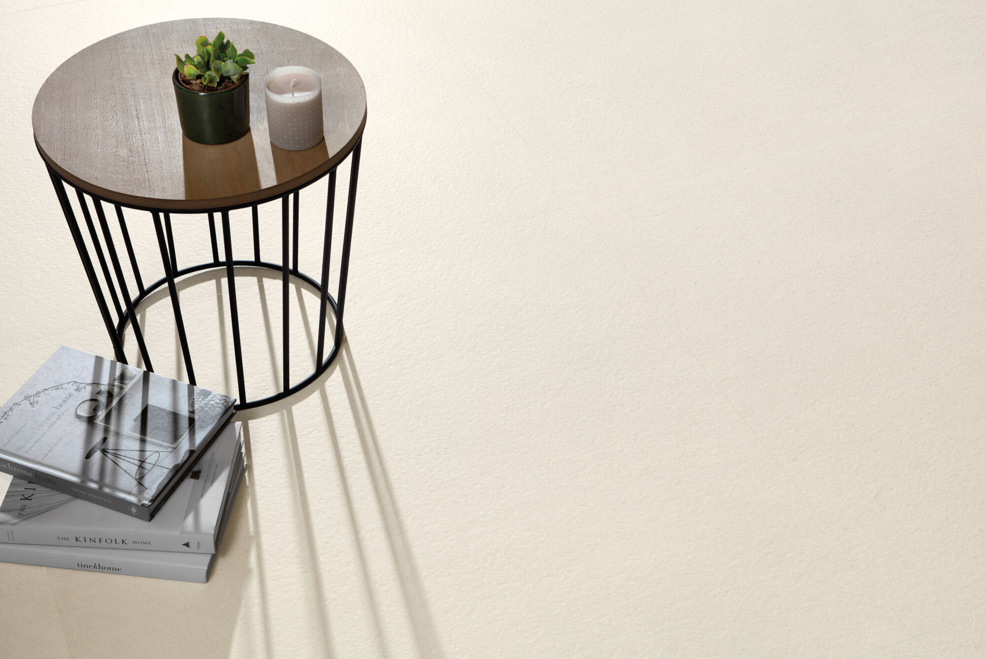 Peronda Mystic 4D - фото 4