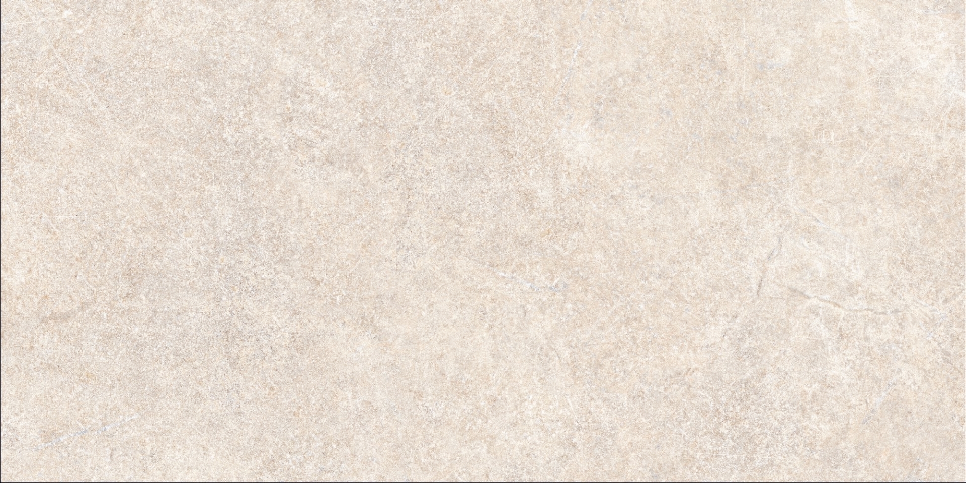 38010 На пол Alchemy Floor Earth/50X100X2/A/R 50x100 - фото 31