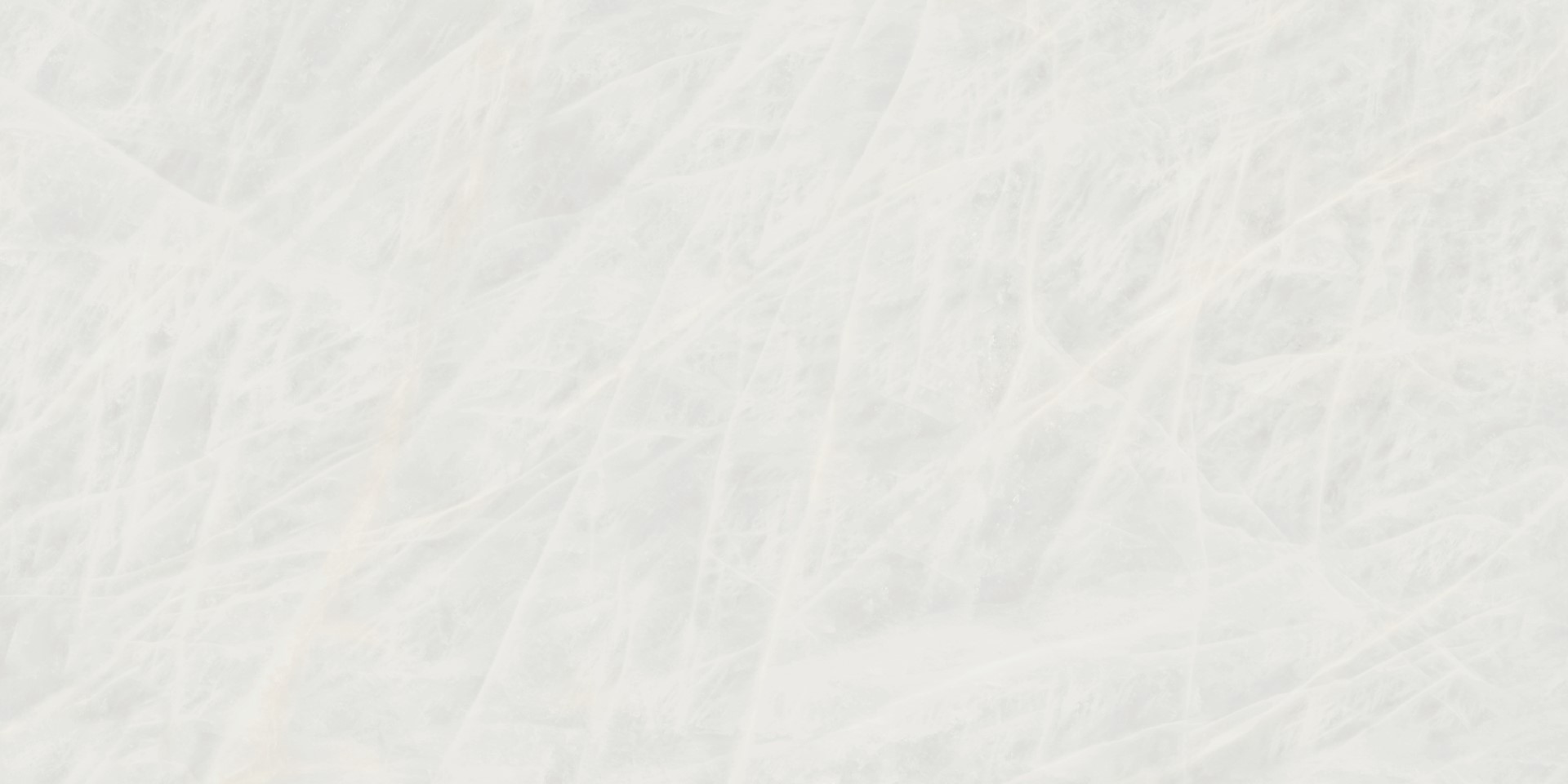 На пол Cristal White Pulido Rect 60x120 - фото 14