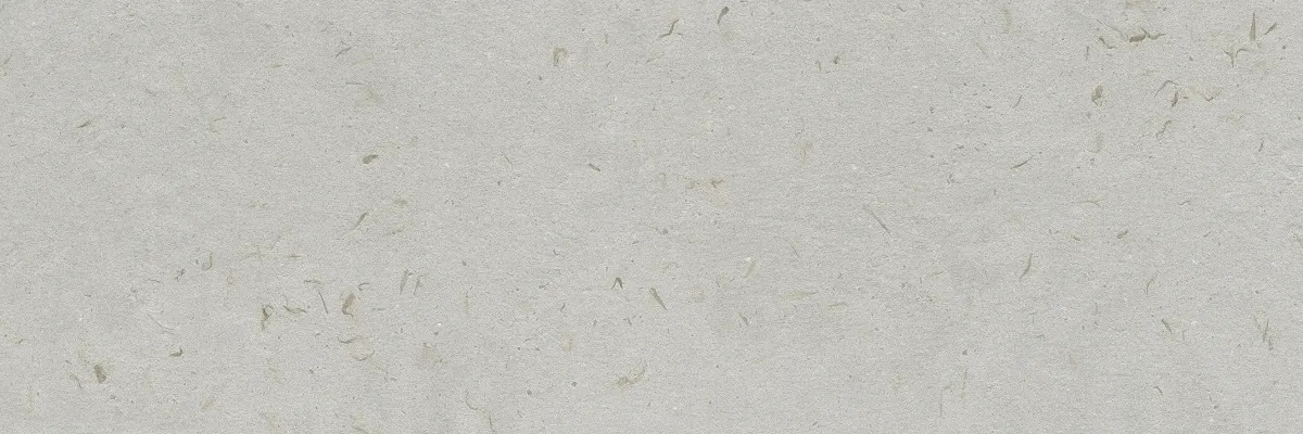 R0002309 На стену Botanical Savia Rect. 30x90 - фото 6