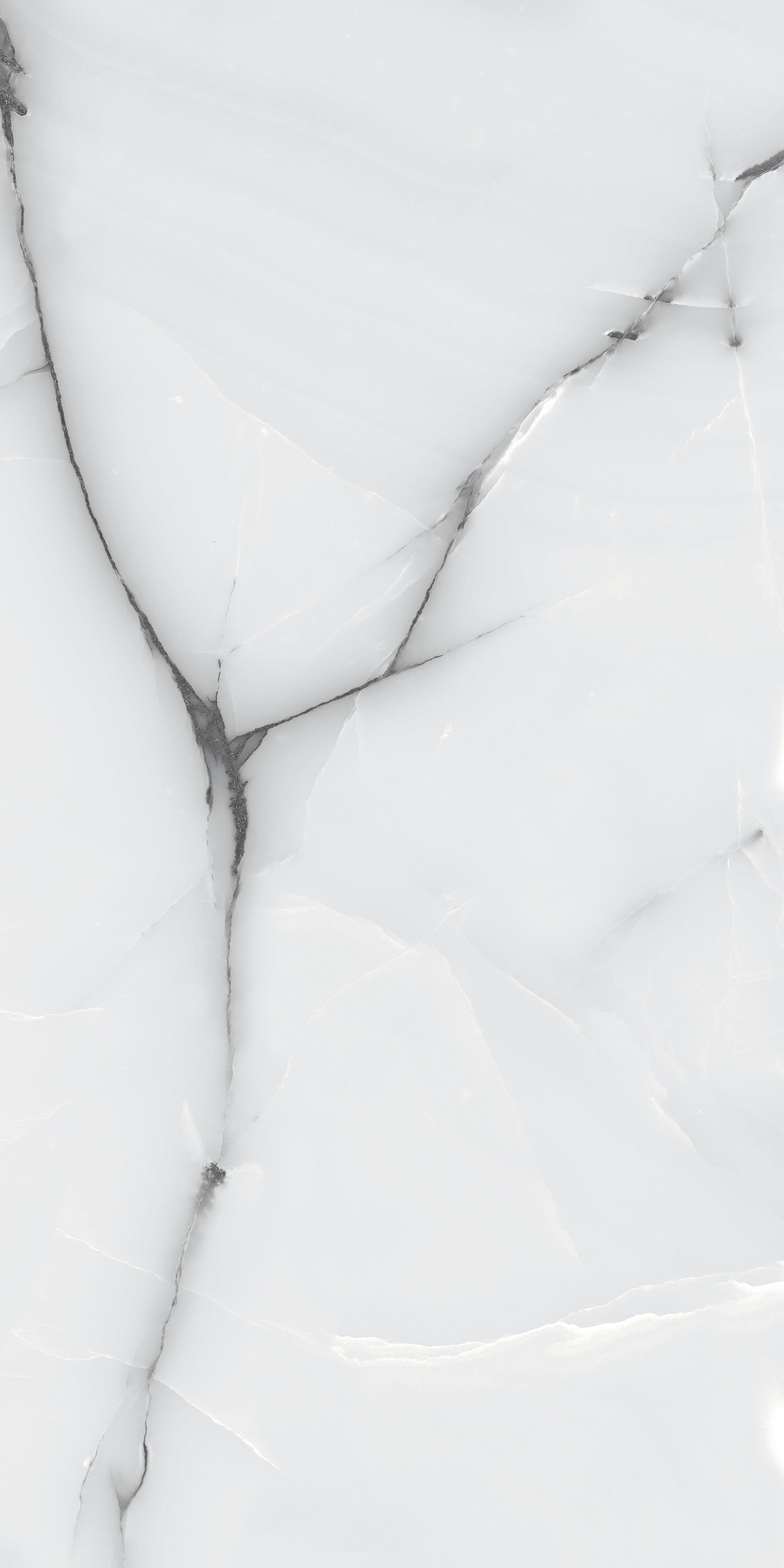 На пол Onyx Imperial Polished 60x120 - фото 2