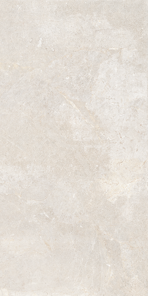 10893271 На пол Everstone Everwhite Rett (P) 60х120