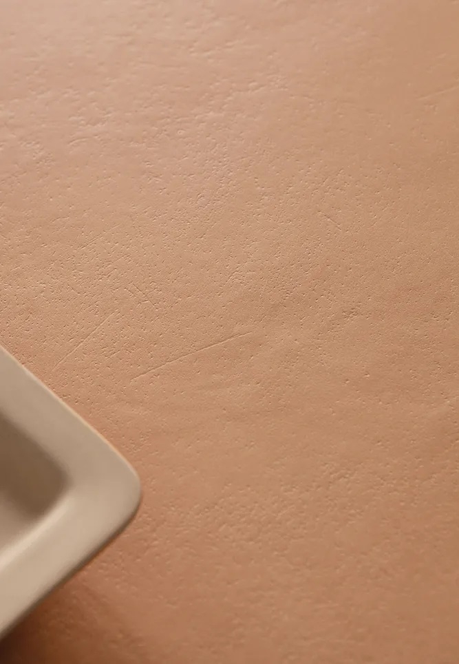 Keope CottoMilano - фото 26