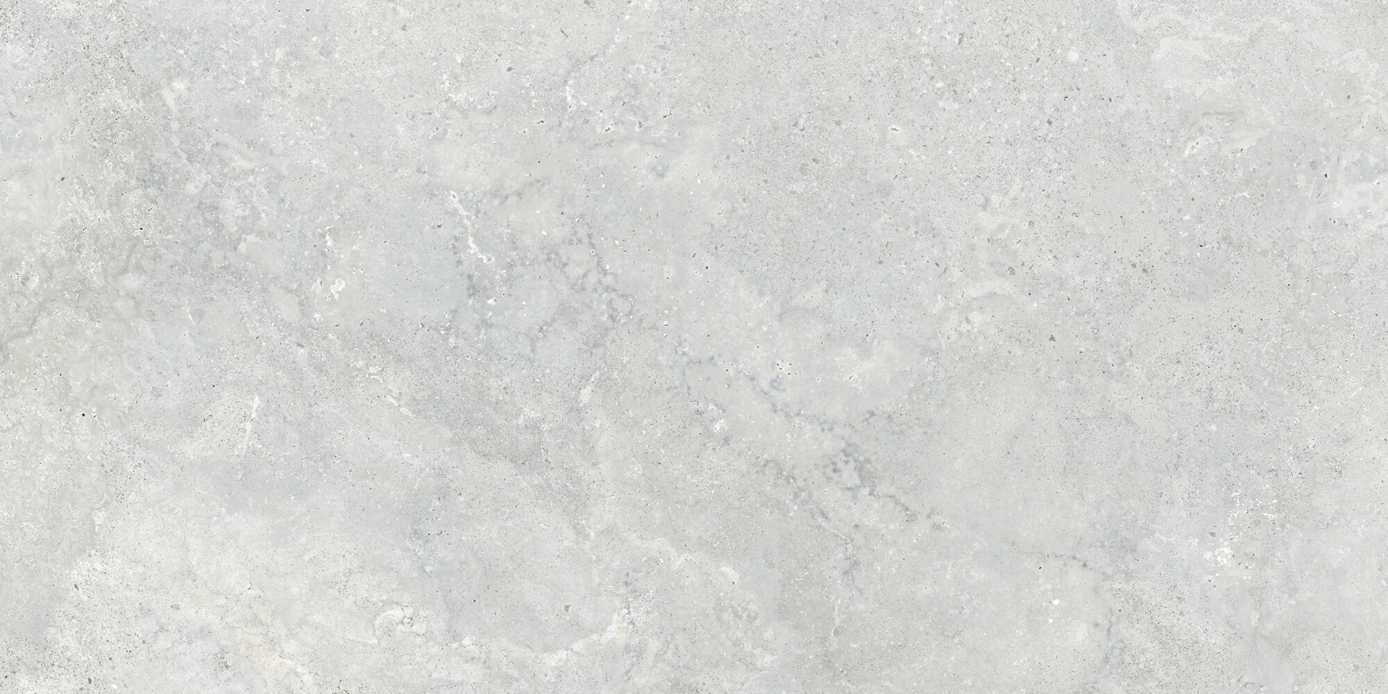 37731 На пол Museum Linen Cloud AS/C/R 60х120 - фото 11