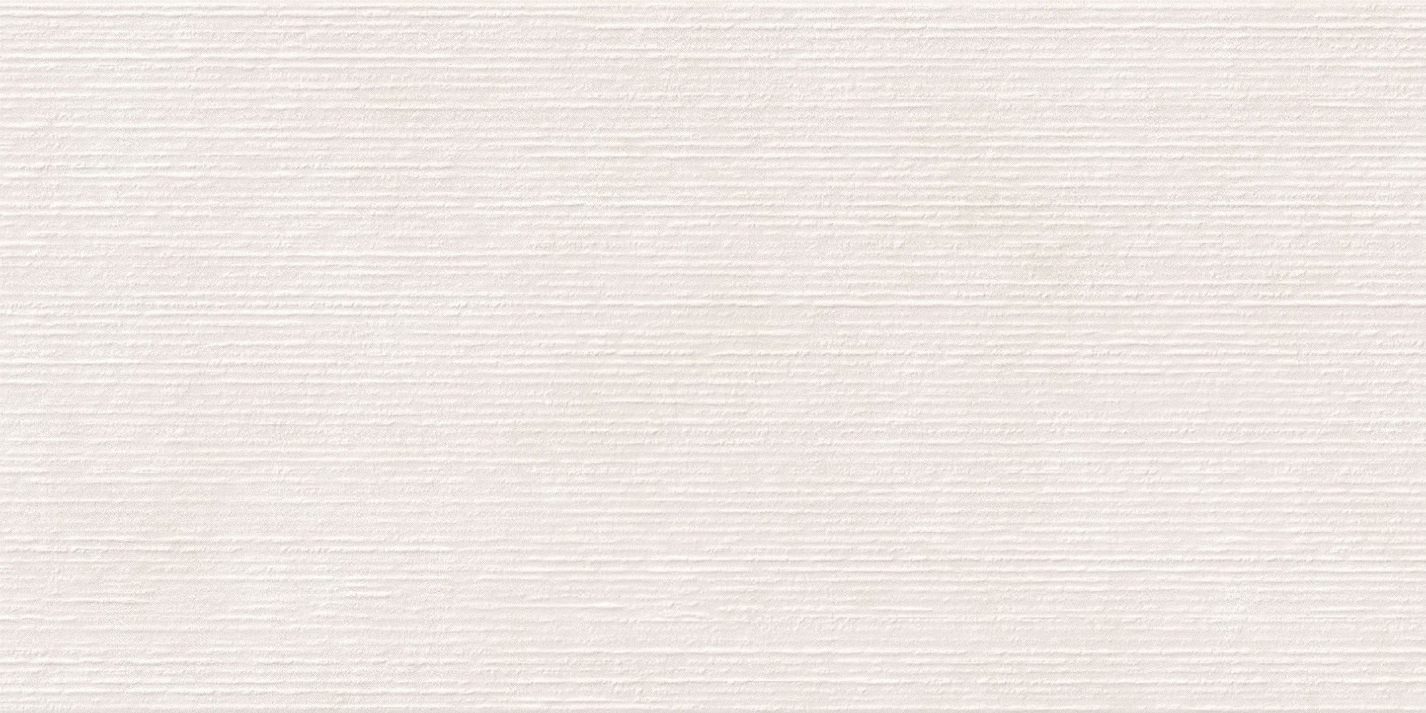 GT5010026767MR На стену Мечта Светло-бежевый штукатурка 50x100 - фото 2