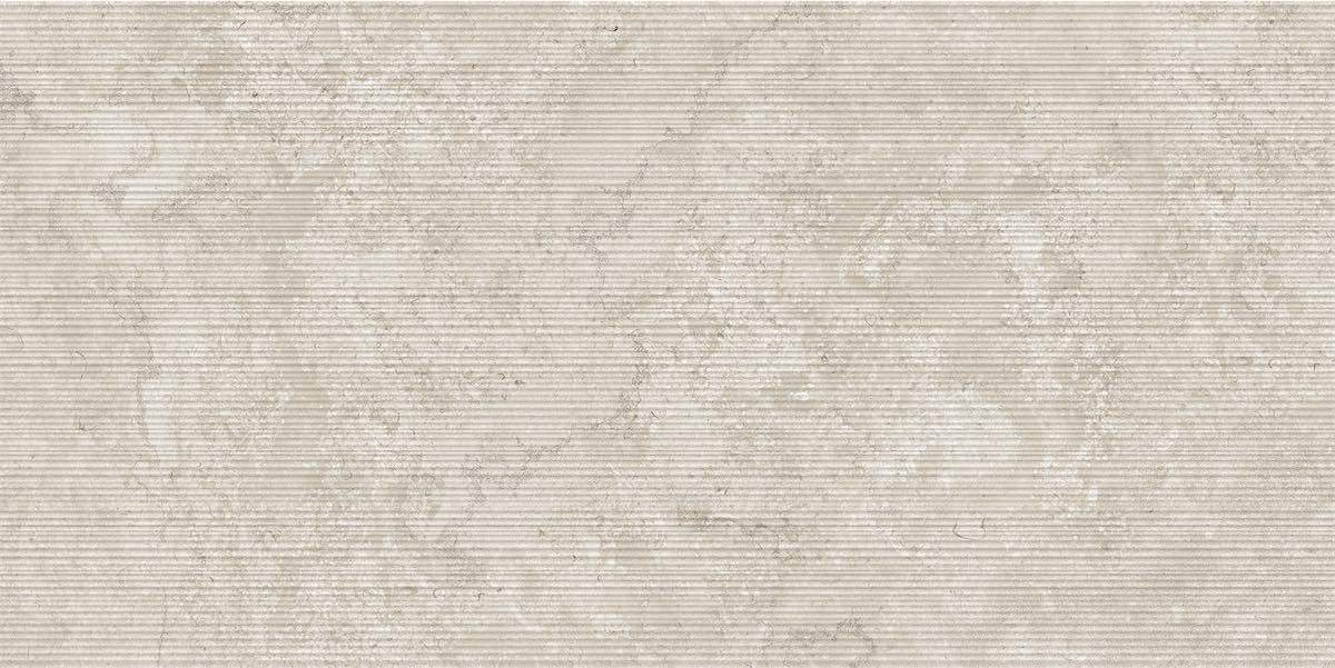 NTT9455SD Декор Moonstone Zeus Taupe Line. Dec 60x120 - фото 9