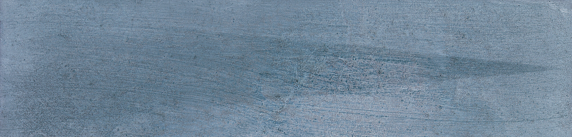 35268  Декор Bari Blue Decor 6x24.6 - фото 3