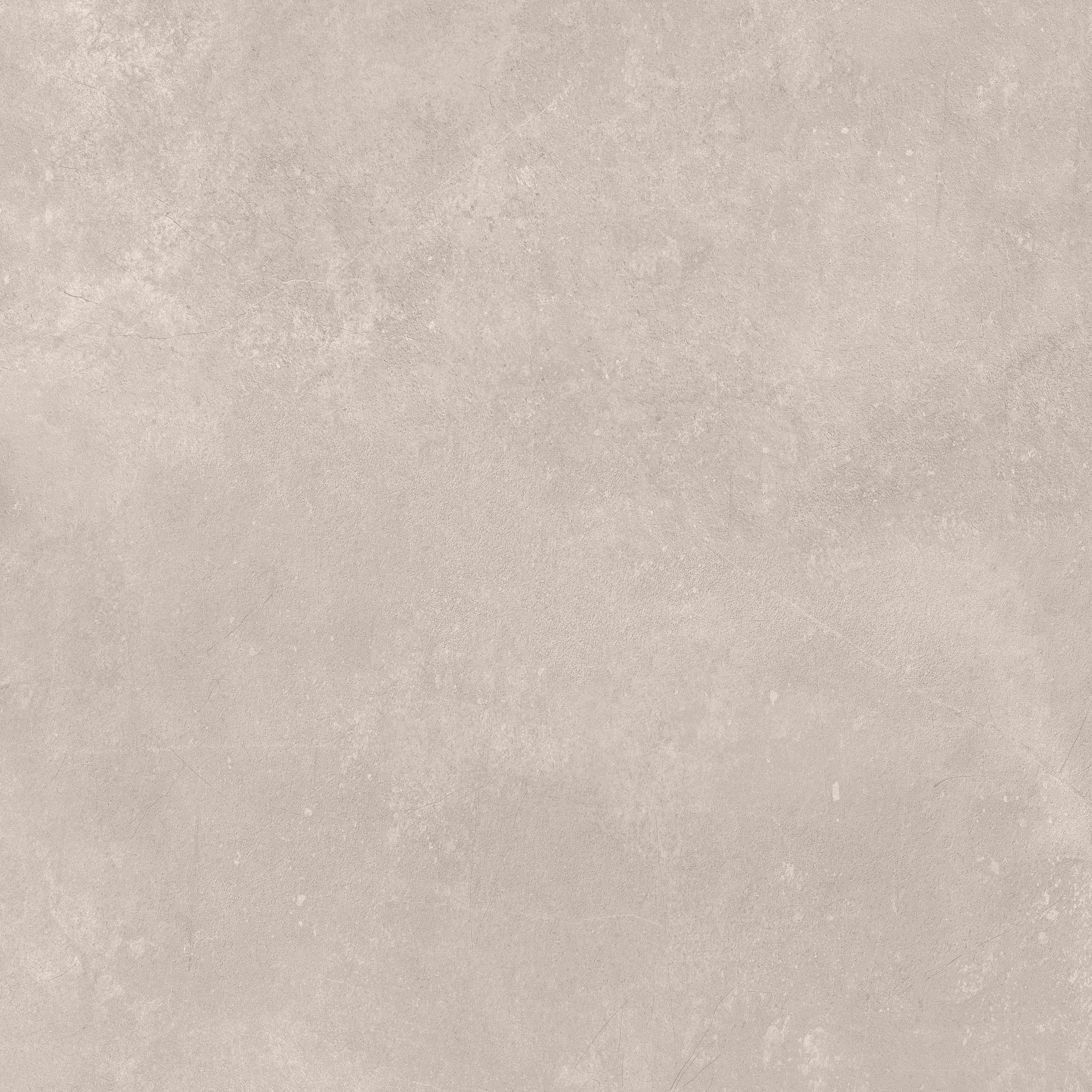 MM00/NS_R9/80x80x10R/GW На пол Magmas MM00 Ivory Неполированный Рект. 80x80x10 - фото 13