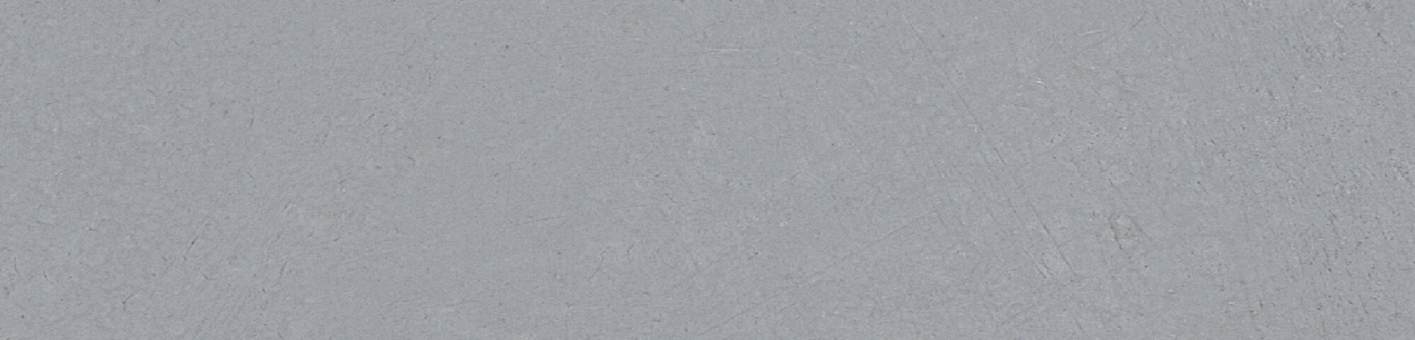 33131 На стену Rabat Grey 6x24.6  - фото 26