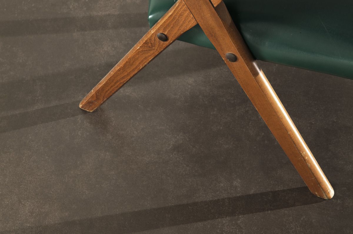 Ariostea Ultra Icementi - фото 8