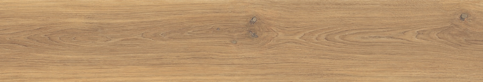 37777 На пол Museum Oud Honey AS/C/R 24x151 - фото 24