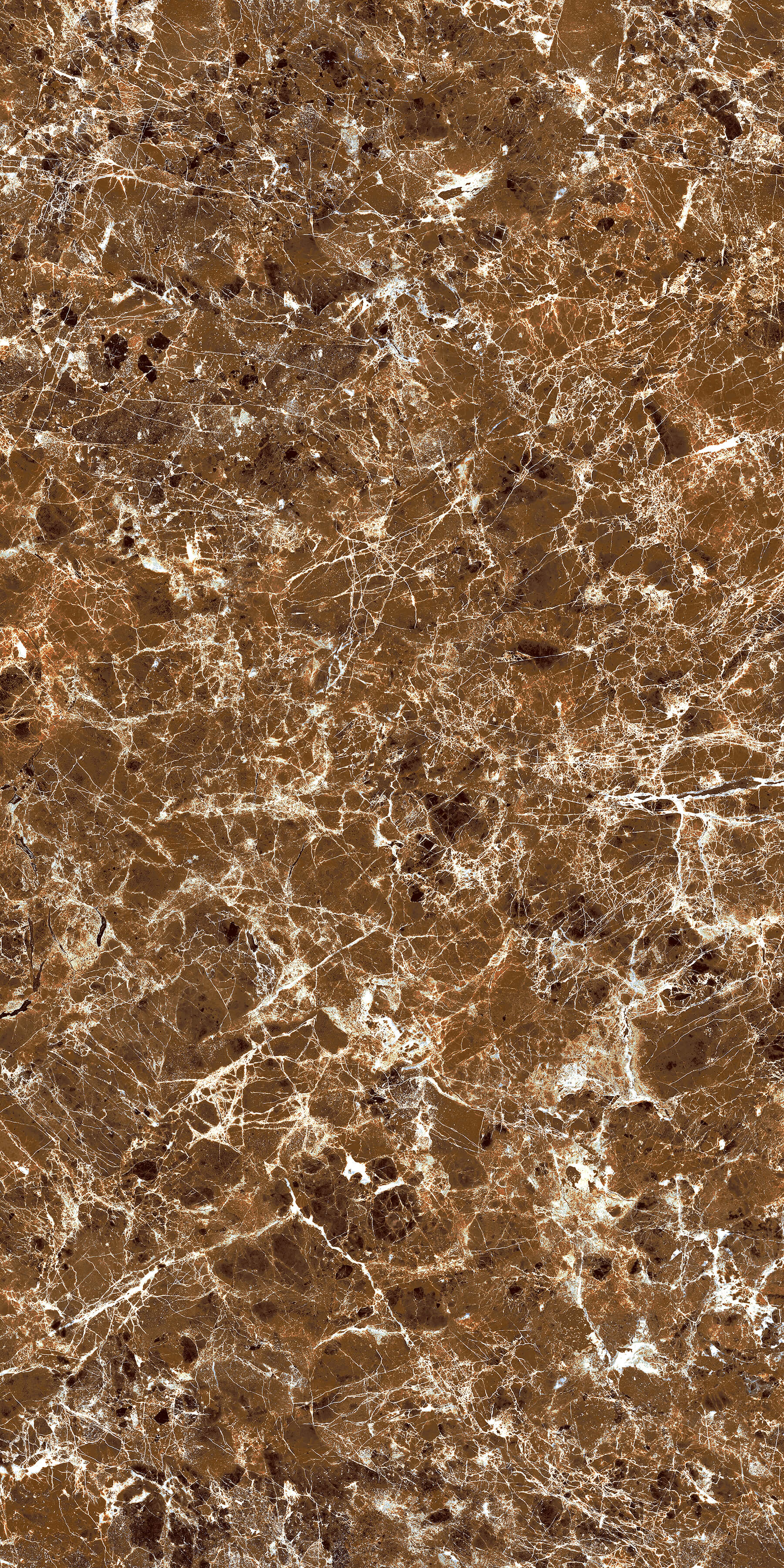 959  Напольный Marble 5.5mm Brown Emprador 120x60 - фото 3